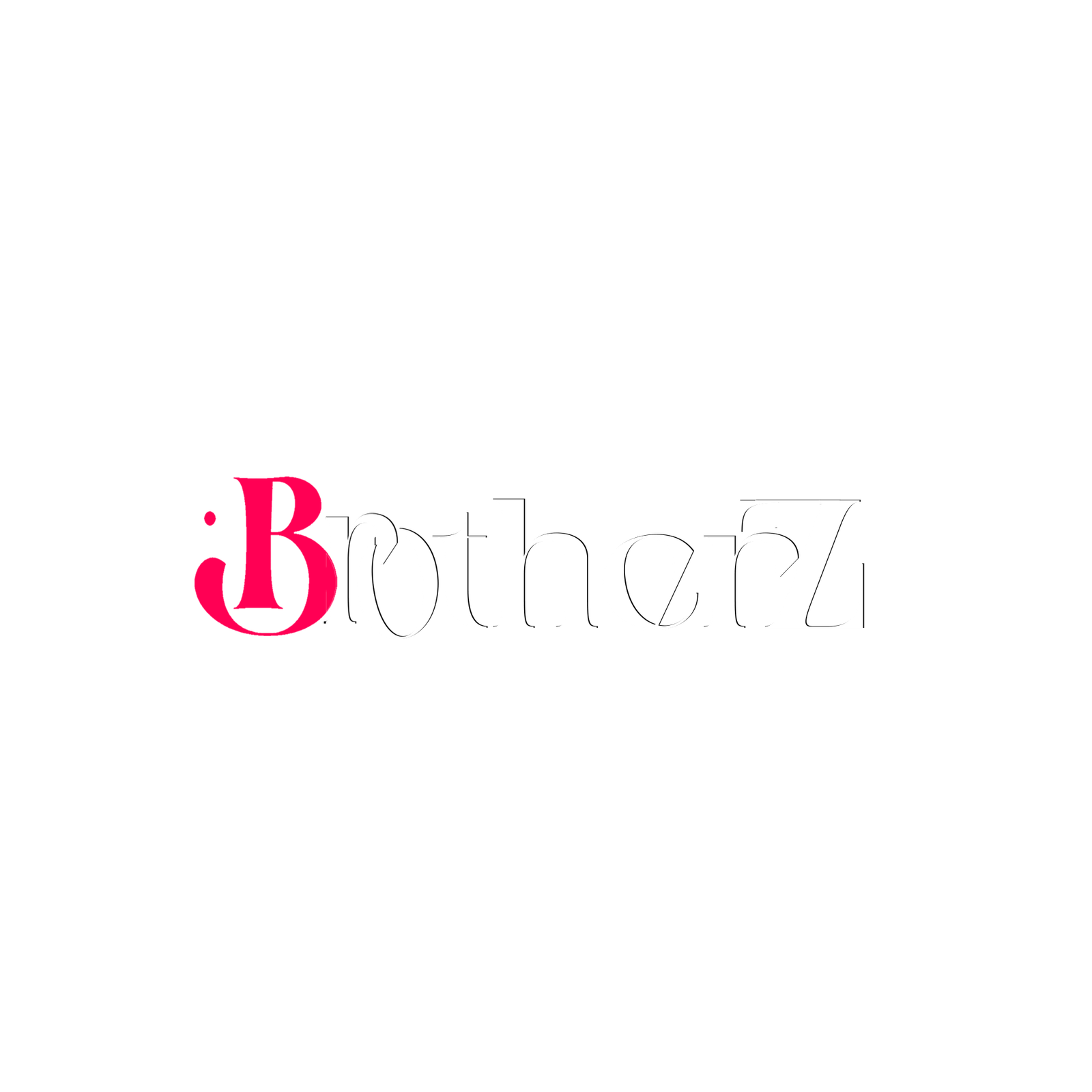 Brother-z Store