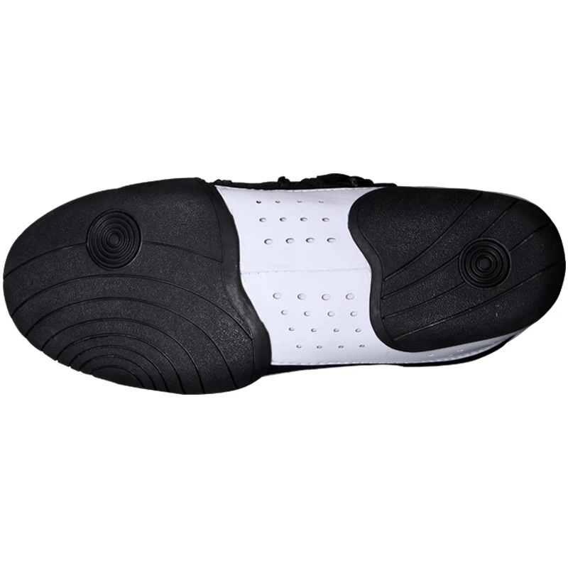 kf-HTB12TD0XzoIL1JjSZFyq6zFBpXa5