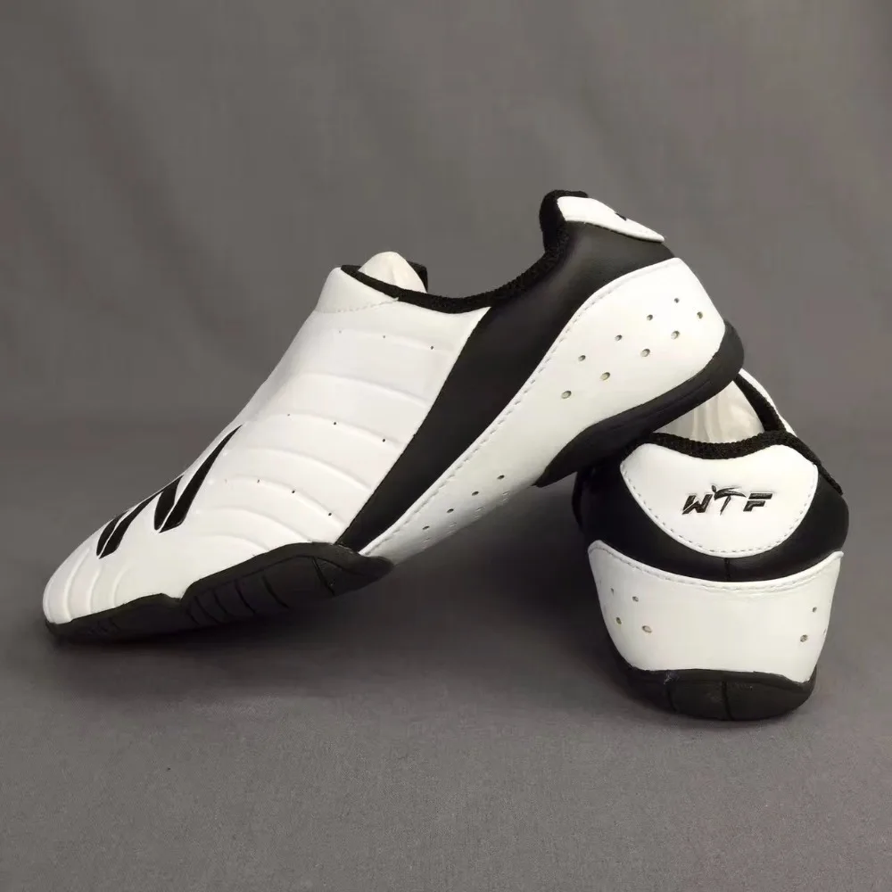 kf-HTB16GbWXEAKL1JjSZFkq6y8cFXaZ