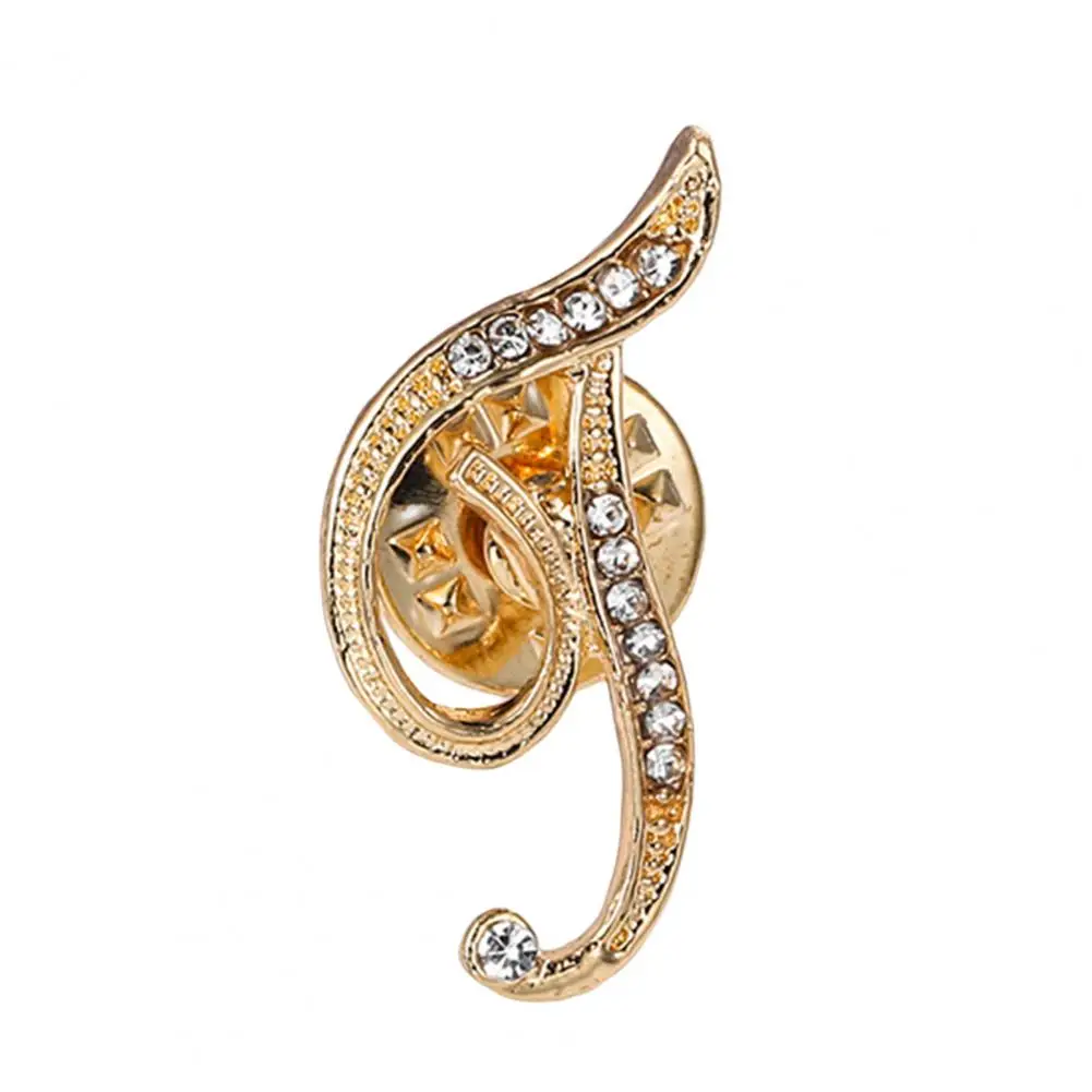 kf-S0b9945c486904673b832aac91681715ar