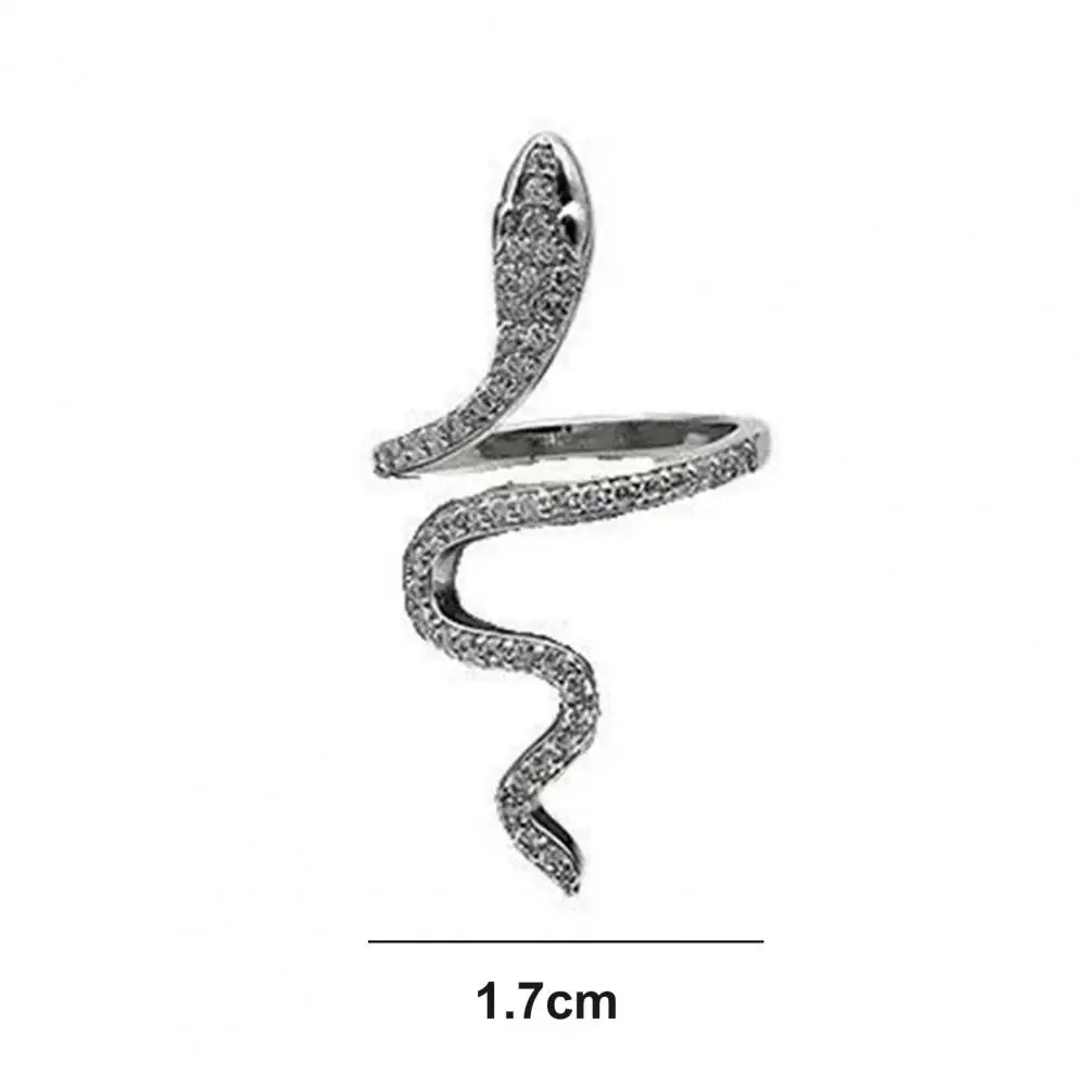 kf-S1262f2089d3d4965869a9bf169096bc7C