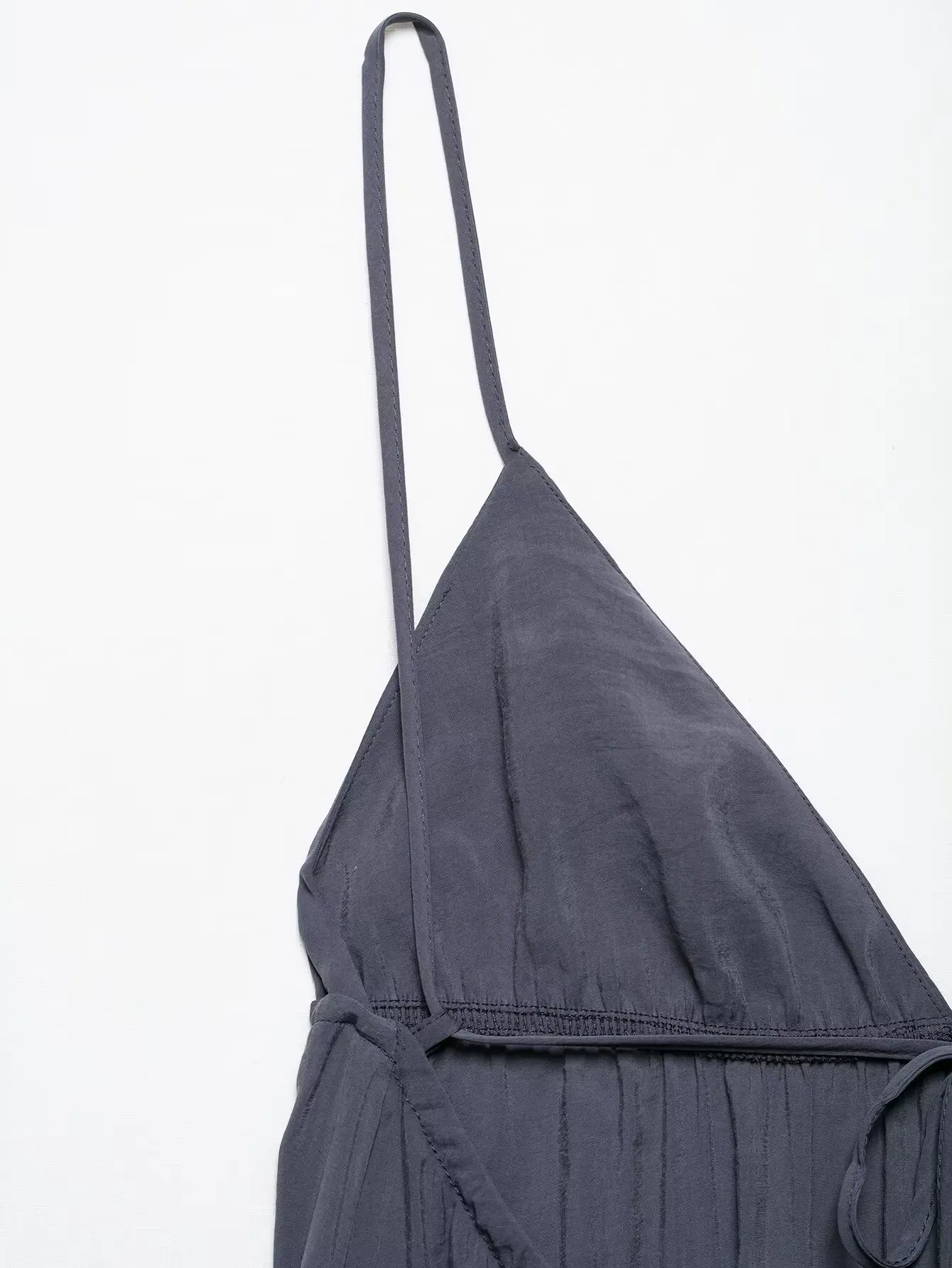 kf-S1ccb1e9d739a47e68fd330a67dd75c88u