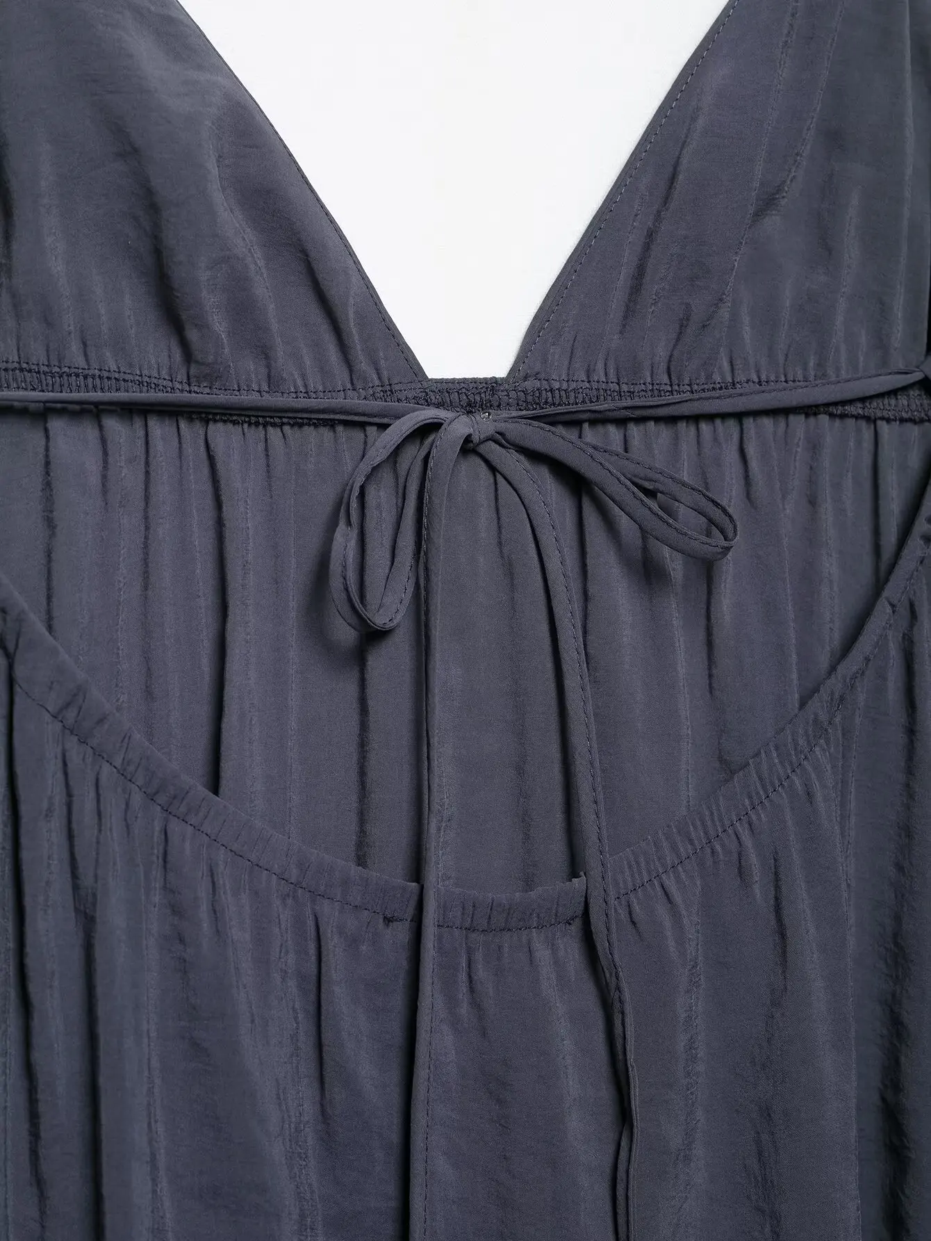 kf-S1e1f724b69094ae2a58bb74a0dbc0fb8K