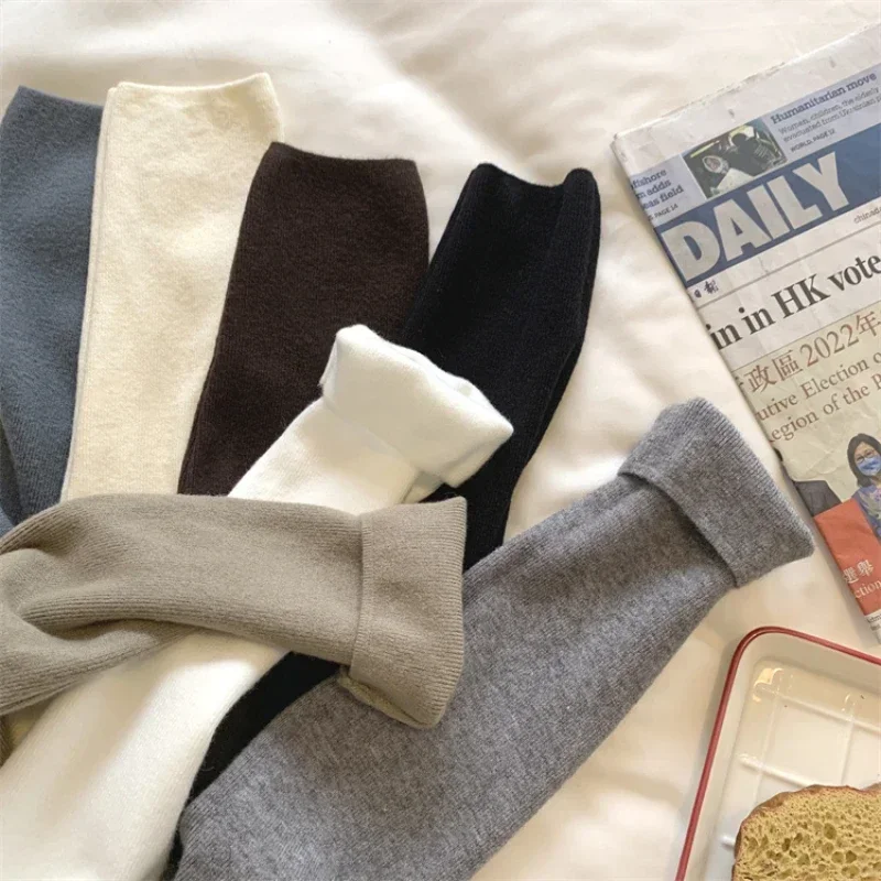 kf-S234ebad04f764604aa0bb1d87f4bf0afl