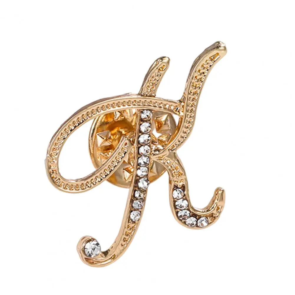 kf-S2bc41502040c4d8daced96276d987a13x