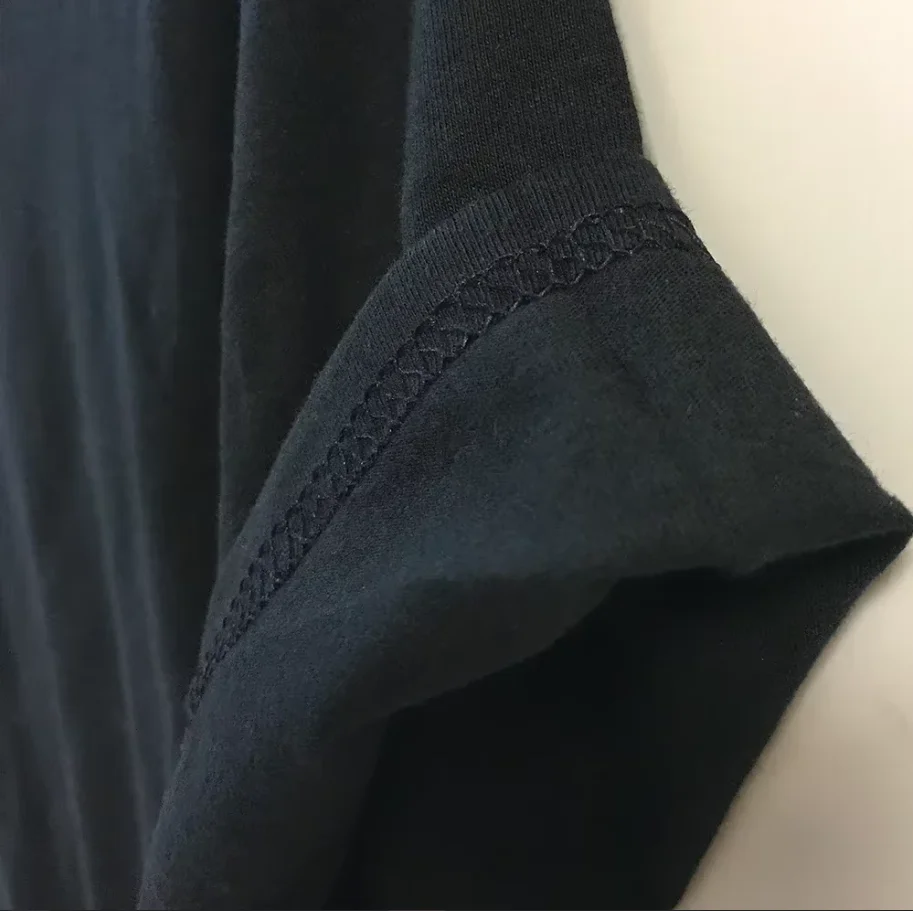 kf-S30d6c59a3e4d418b8fe6a25b106e2b23g