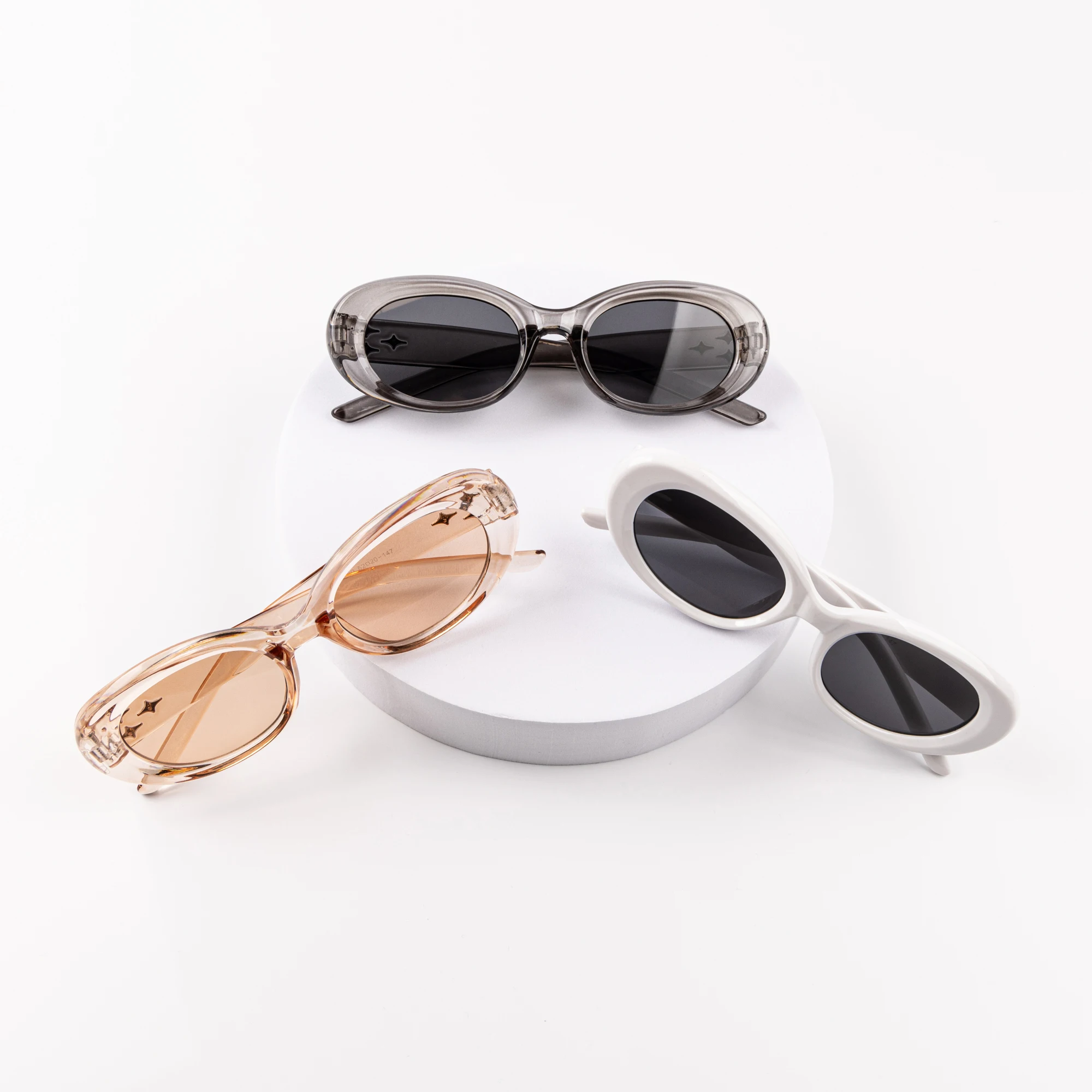 kf-S3cf6247d417b45a6b96448e91bf6c449E