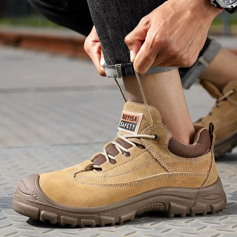 kf-S4dfae2194ed94d72a22f289c1b3977d4m