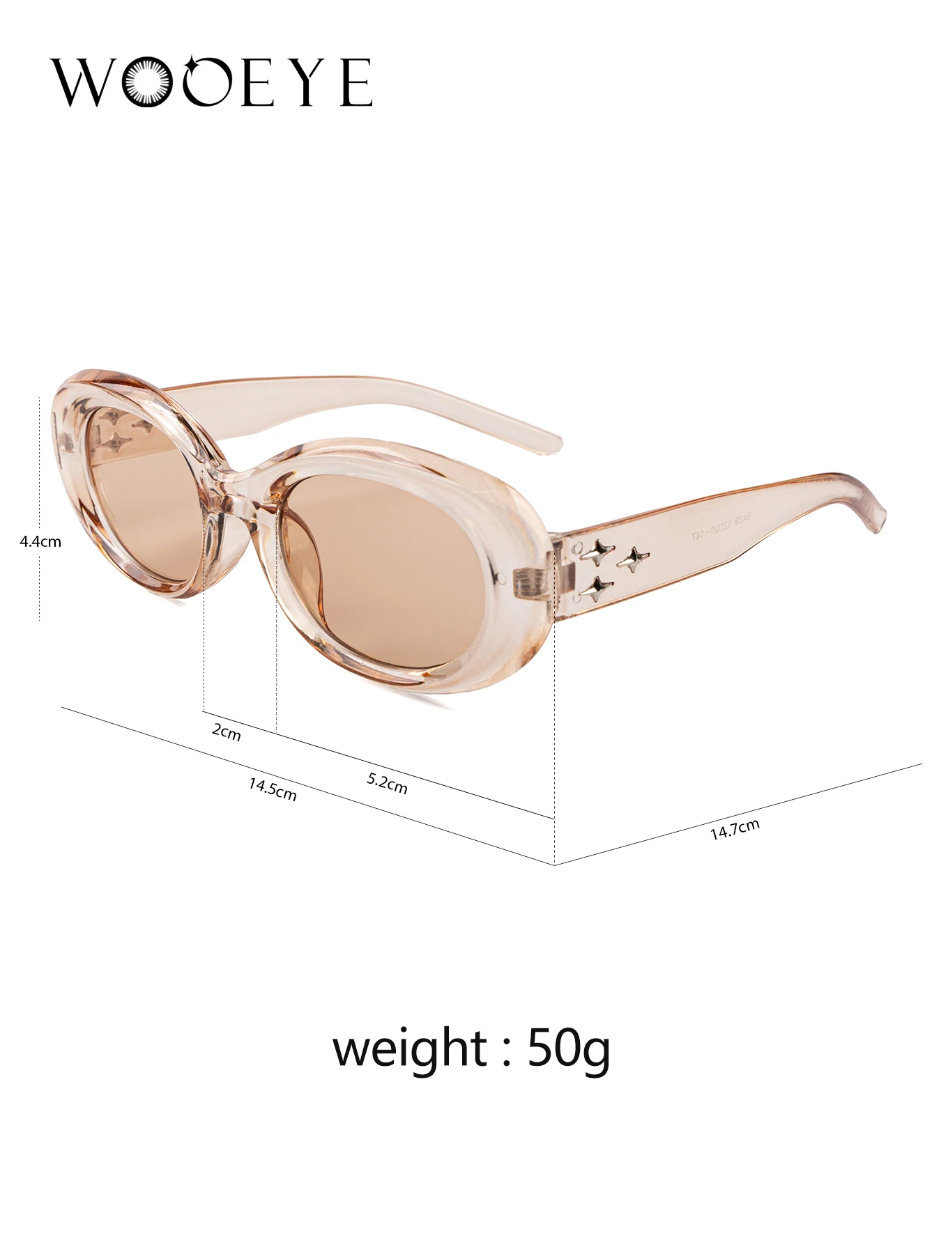 Sunglasses transparent Cycling Glasses Mountain Bike Road Bicycle Eyewear MTB Cycle Goggles Sports UV400 Glasses