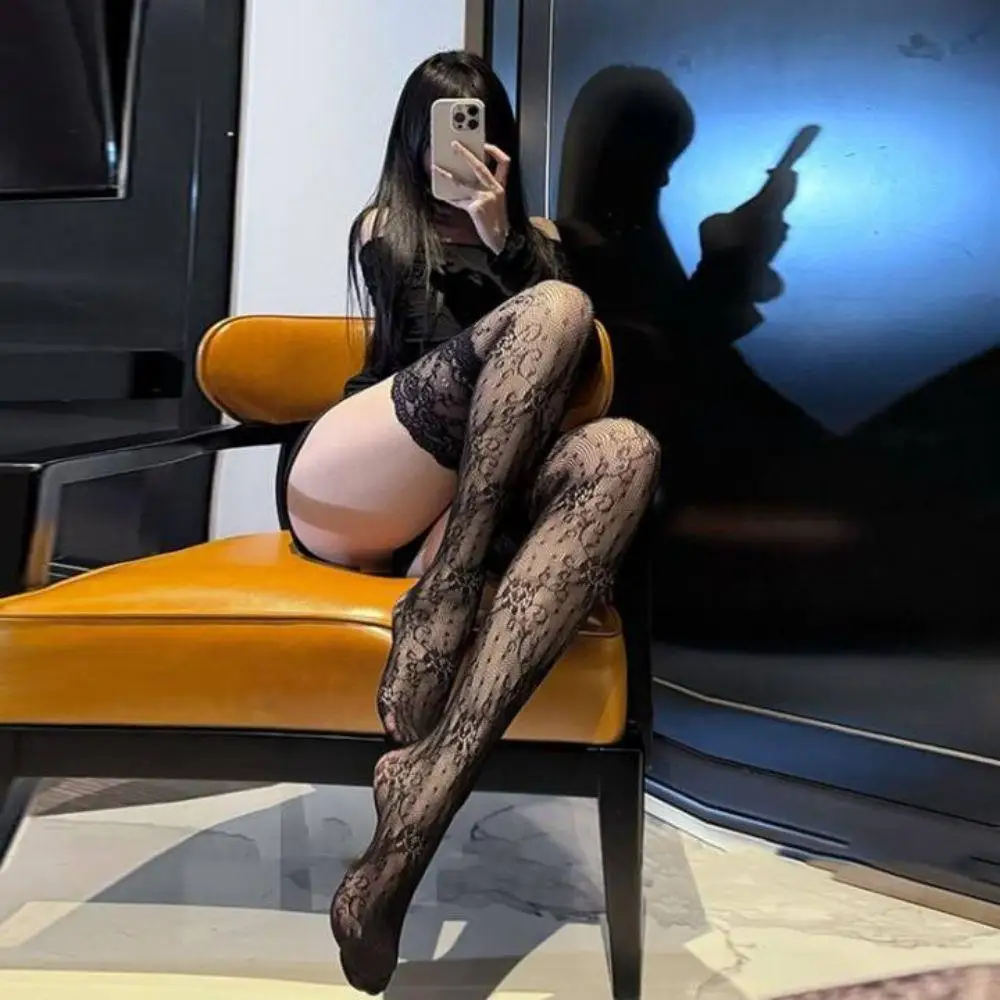 kf-S5794a701c16b4dfca8dbbeb10463d971U