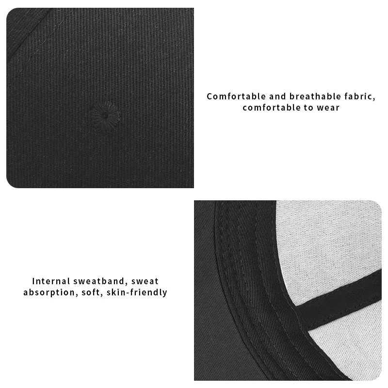 kf-S5bcfbaca7246435b9744894adee802eaQ