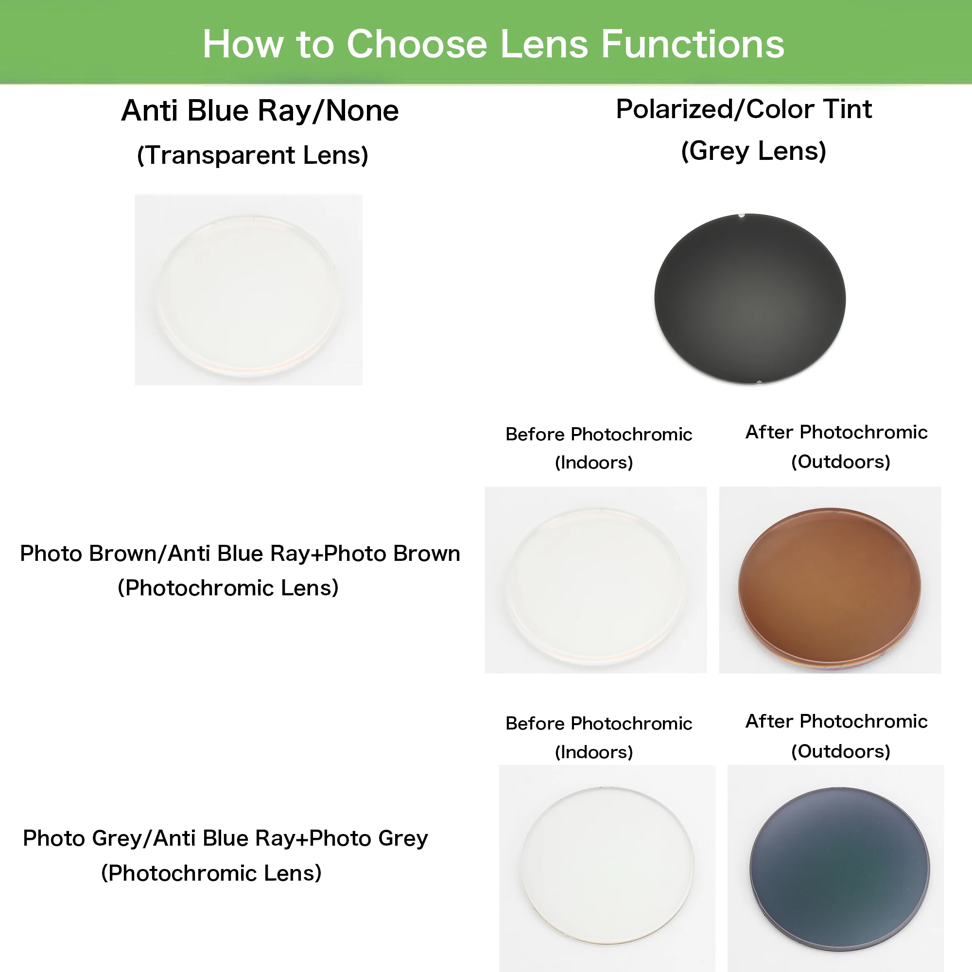 kf-S5fbce5ee38524326a9707283eeda7ef58