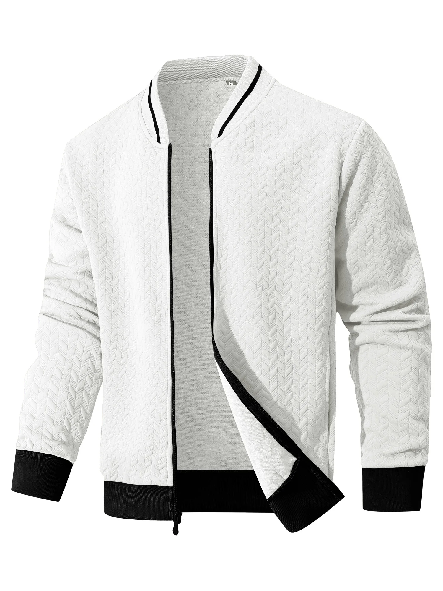 kf-S617f43cd366446f292956564d125cdf2z