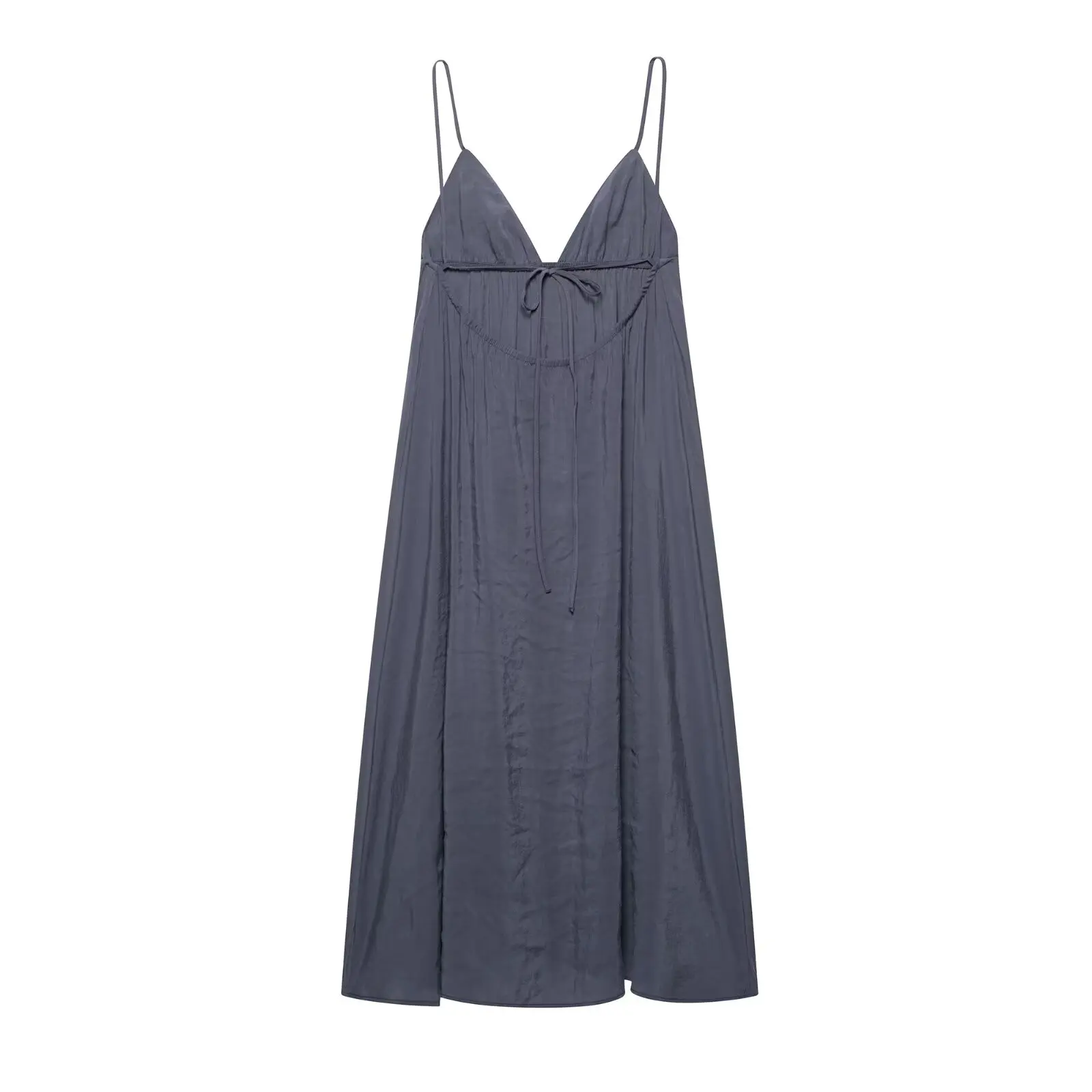 kf-S7bc20e2d18434185ac1a05881e278ad9W