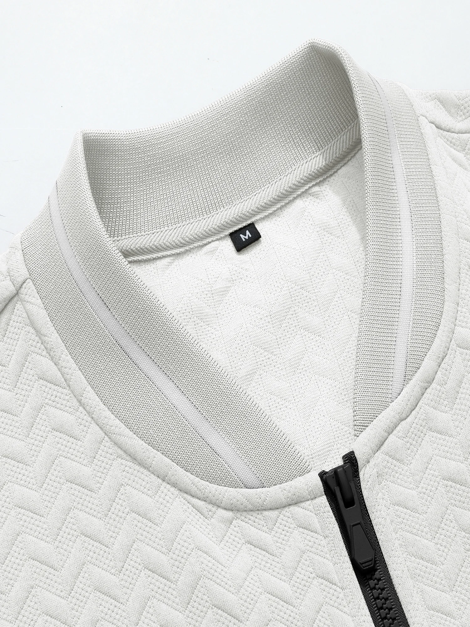 kf-S7e3a1199a53844518b38d6ef6d9a5f3bY