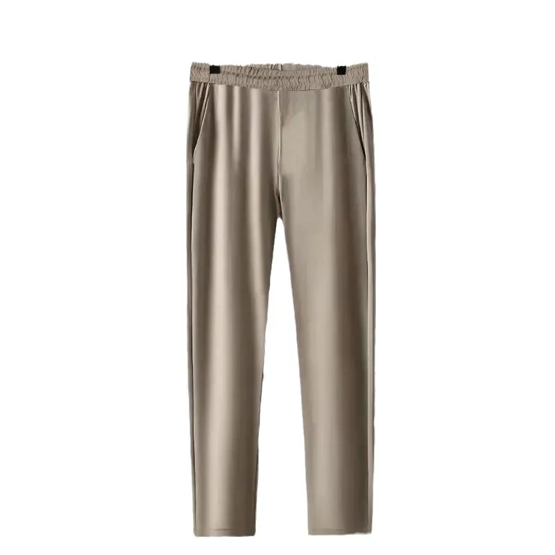 kf-S8497700574e64134bc6eca35a4e0c0dcx