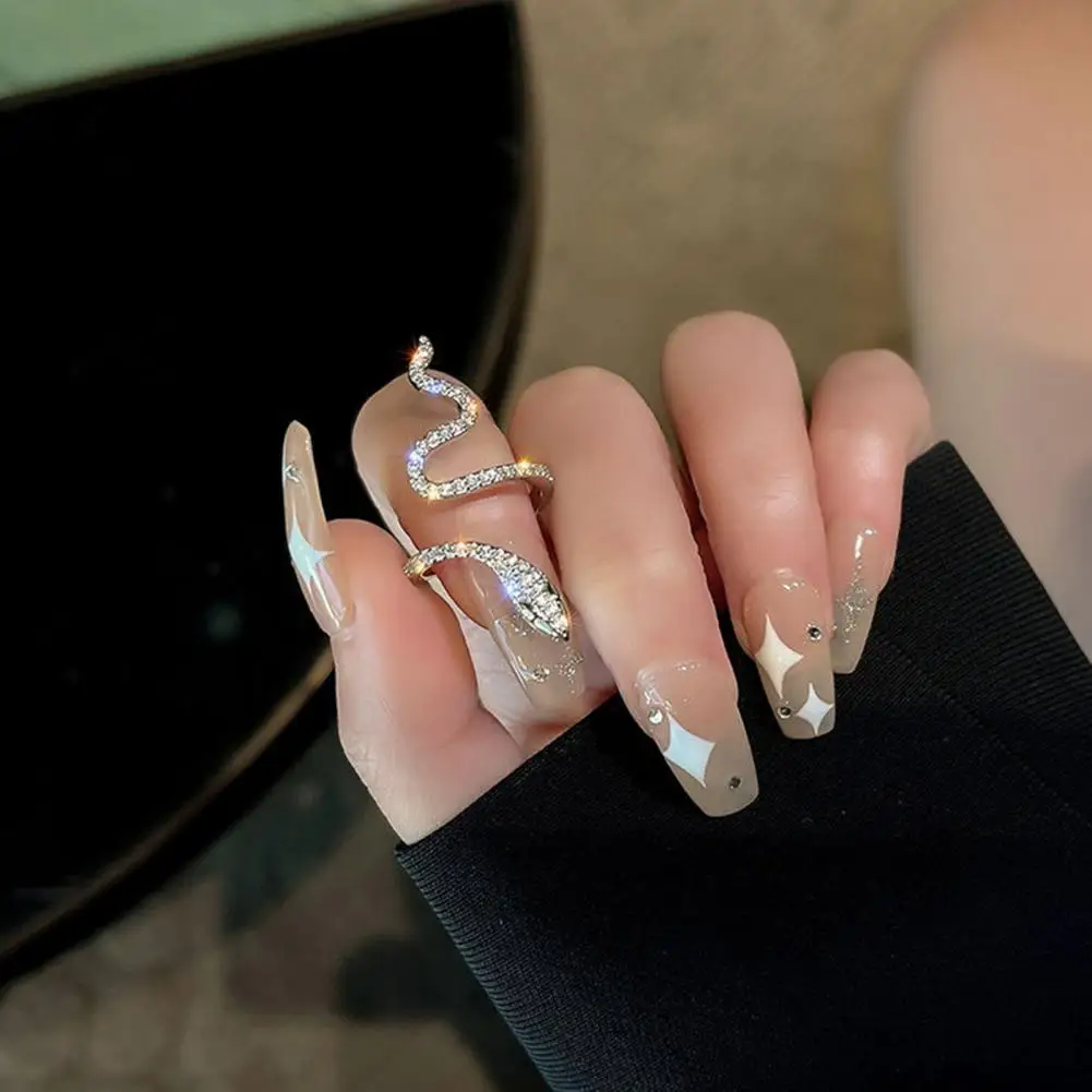 kf-S8ac20dac03174854b446ed69ea563150B