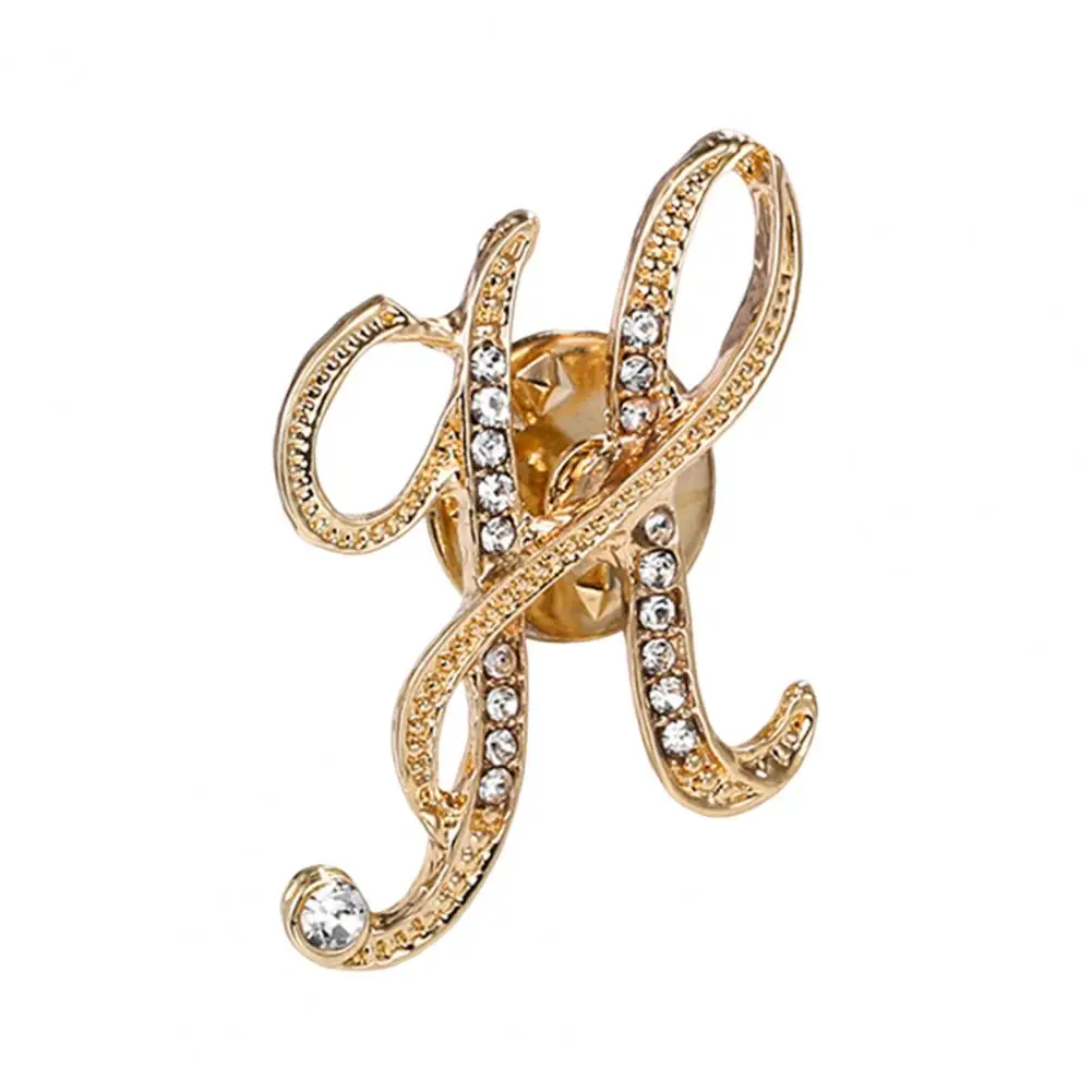 kf-S8b15bbbd4cbd48cea4a54929af655634O