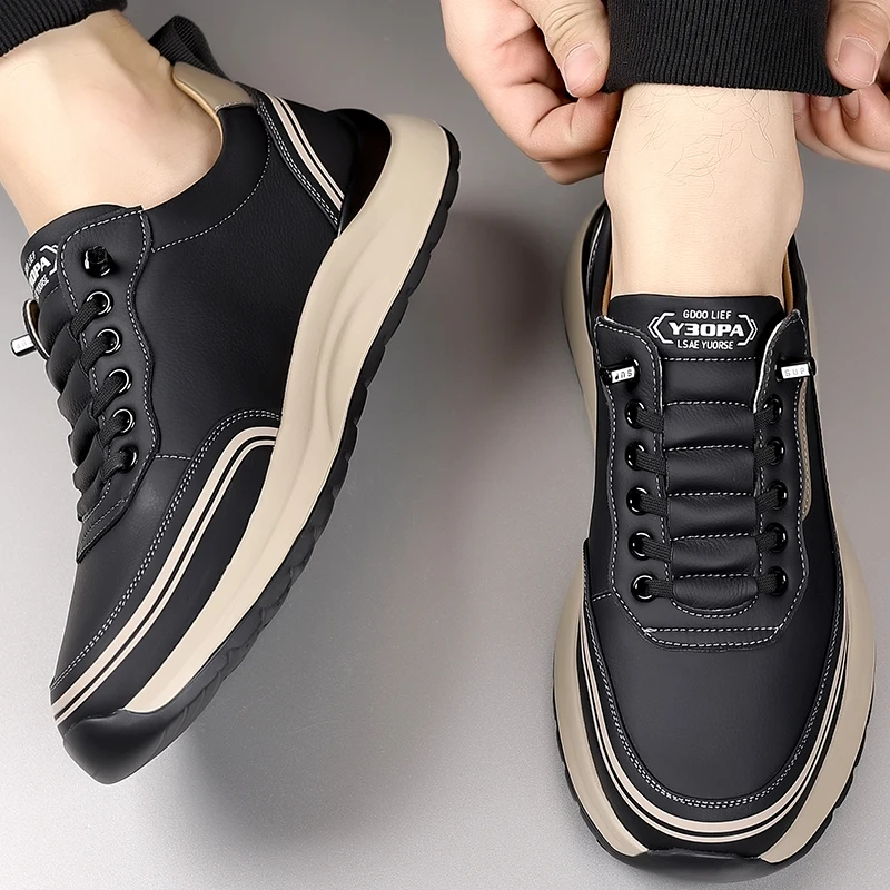 kf-S9657bcc849b8422a94fcc965109d2709a