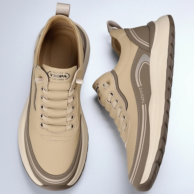 kf-S9be0428300ac40308f495494a2a9ab741