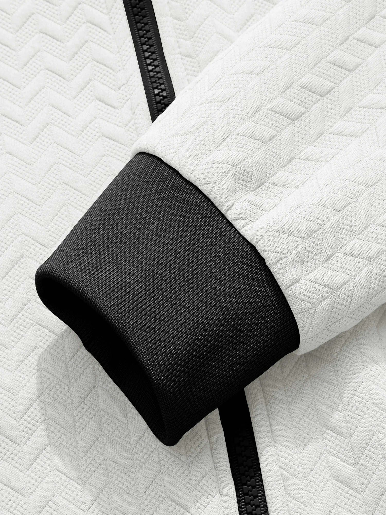 kf-S9e2d5340eb2b47a9b3c4a34343fe5815z