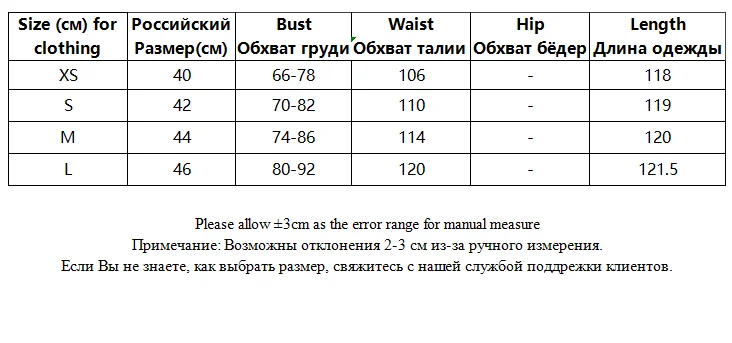 kf-Sa7bf03ef1a10411991704bcd0070f6d6j