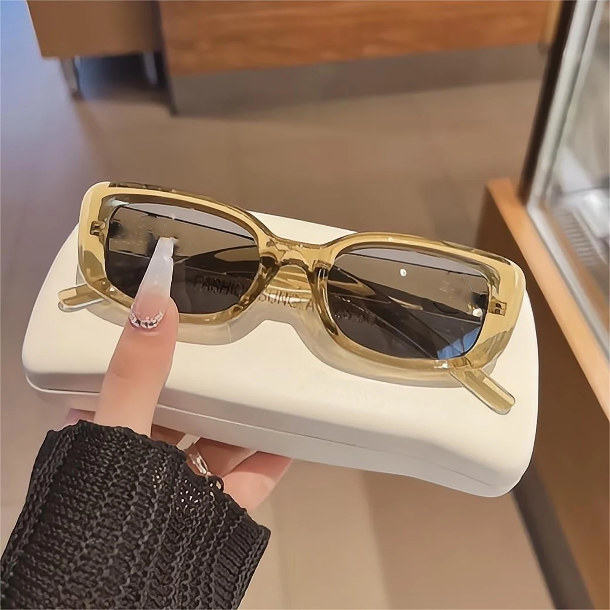 kf-Sbe988b697e4f4608b81f868ef9cb11203