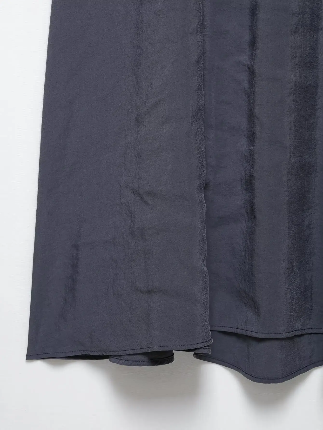 kf-Sde9d5b0b5fd344c2a42710a99a240c6dO