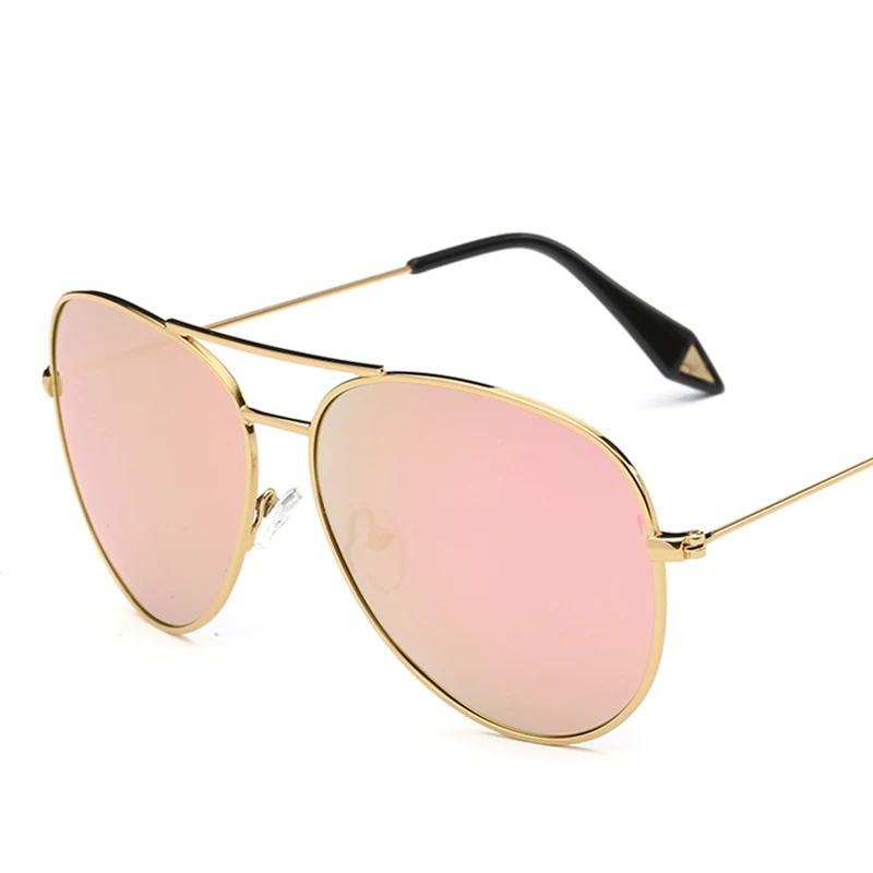 TAGION Polarized Sunglasses Men Women Pilot Sunglass 8 Colors Classical Eyewear 6051 oculos de sol